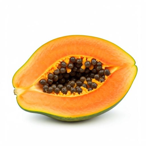 Papaya